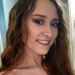 Meet your Posher, Angelica